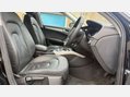 Audi A4 2.0 A4 Technik TDI 4dr 4