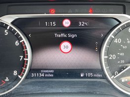 Nissan Qashqai 1.3 Qashqai Acenta Premium DiG-T MHEV 5dr 24