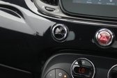 Fiat 500 3dr 1.0 Mild Hybrid Top 23