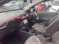 Vauxhall Corsa 1.4 Corsa SRi ecoFLEX 5dr 32