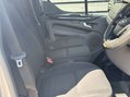 Ford Transit Custom 2.0 Transit Custom 280 Limited EcoBlue Auto 38