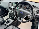 Volvo V40 2.0 D2 SE Lux Euro 6 (s/s) 5dr 36