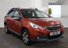 Peugeot 2008 1.2 VTi PureTech Crossway Euro 5 5dr