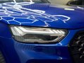 Audi Q5 2.0 TDI 40 Edition 1 S Tronic quattro Euro 6 (s/s) 5dr 35