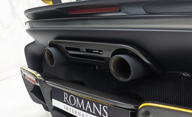 Ferrari SF90 Spider XX 60