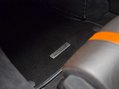 McLaren 570S 3.8T V8 Coupe 2dr Petrol SSG Euro 6 (s/s) (570 ps) 41