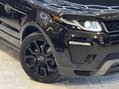 Land Rover Range Rover Evoque 2.0 Range Rover Evoque HSE Dynamic TD4 Auto 4WD 5dr 15