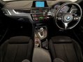 BMW 1 Series 118D M SPORT 11