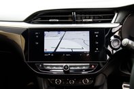 Vauxhall Corsa ULTIMATE 24