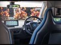 BMW I3 i3 S 5dr 13