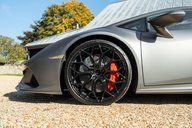 Lamborghini Huracan 5.2 V10 LP 640-4 EVO LDF 4WD Euro 6 (s/s) 2dr 41