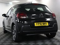 Citroen C3 PURETECH FEEL 29