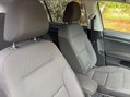 Volkswagen Golf 1.6 Golf SE Nav TDI BlueMotion Technology 5dr 11