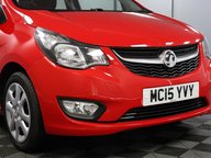 Vauxhall Viva SE AC 24