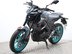 Yamaha MT-125 MT 125 (MTN 125-A) 6