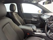 Mercedes-Benz EQA EQA 250 Sport 5dr 27