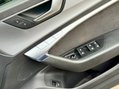 Audi A6 2.0 TDI 40 S line S Tronic Euro 6 (s/s) 4dr 30
