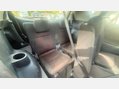 Toyota Verso 2.0 Verso TR D-4D 5dr 10