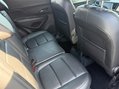 Vauxhall Mokka X ELITE NAV AUTOMATIC 38