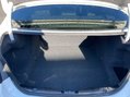 BMW 5 Series 2.0 520d M Sport Auto Euro 6 (s/s) 4dr 15