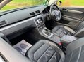 Volkswagen Passat 2.0 TDI BlueMotion Tech Executive Style DSG Euro 5 (s/s) 5dr 39