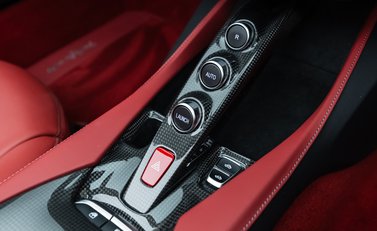 Ferrari Portofino M 22