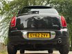 Mini Countryman COOPER D 18