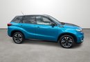 Suzuki Vitara 1.4 Boosterjet 48V Hybrid SZ5 ALLGRIP 5dr 1