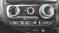 Honda Jazz 1.3 i-VTEC SE Hatchback 5dr Petrol CVT Euro 6 (s/s) (102 ps) 26