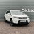 Suzuki Vitara 1.4 Boosterjet 48V Hybrid SZ5 1
