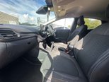 Ford Puma 1.0T EcoBoost MHEV Titanium SUV 5dr Petrol Manual Euro 6 (s/s) (155 ps) 25