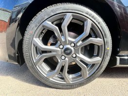 Ford Fiesta 1.0 Fiesta ST-Line X Turbo 5dr 13