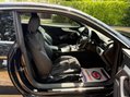 Audi A5 2.0 TFSI 35 S line S Tronic Euro 6 (s/s) 2dr 66