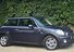 Mini Hatch 1.6 Cooper Hatchback 3dr Petrol Manual Euro 5 (s/s) (122 ps)