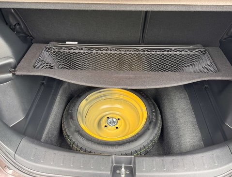 Honda Jazz 1.3 Jazz ES+ i-VTec CVT 5dr 14