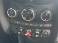 Mini Hatch 2.0 Cooper S 5dr 21