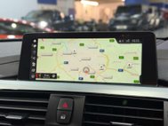 BMW 4 Series 2.0 420d M Sport Hatchback 5dr Diesel Auto Euro 6 (s/s) (190 ps) 44