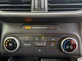 Ford Focus 1.5 Focus Zetec TDCI 5dr 35