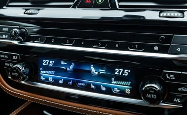 BMW M5 Competition 23