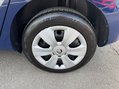 Skoda Fabia S MPI 17