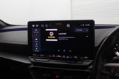 Cupra Formentor 5dr 1.5 eTSI V2 Petrol Hybrid DSG Automatic 15