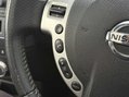 Nissan X-Trail 2.0 dCi Tekna Auto 4WD Euro 5 5dr (AVM) 93