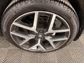 SEAT Arona 1.0 TSI XCELLENCE Lux DSG Euro 6 (s/s) 5dr 43