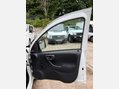 Vauxhall Combo 1.3 CDTi 1700 16v Panel Van 3dr Diesel Manual (134 g/km, 69 bhp) 29