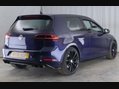 Volkswagen Golf 2.0 Golf R TSi Semi-Auto 4WD 3dr 5