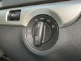 Skoda Yeti ELEGANCE TSI 4WD 31