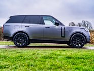 Land Rover Range Rover P530 AUTOBIOGRAPHY 3