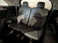 Kia Sorento CRDI KX-4 ISG 23