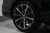 Audi Q7 TFSI QUATTRO S LINE BLACK EDITION MHEV 19