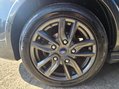 Ford Transit Custom 290 SPORT P/V L1 H1 13